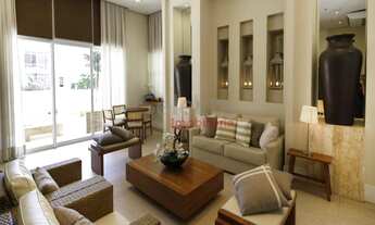 Imagem 5: RIO DE JANEIRO - Apartamento Padrão - IPANEMA