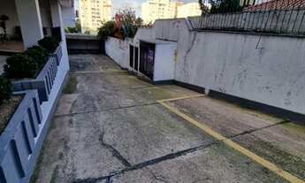 Imagem 7: PORTO ALEGRE - Apartamento Padrão - CRISTO REDENTOR