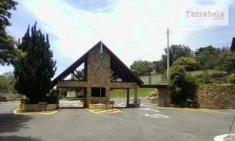 Imagem 7: Terreno à venda, 1000 m² por R$ 650.000,00 - Caixa D´água - Vinhedo/SP