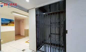 Imagem 3: Galpão à venda, 768 m² - Catete - Rio de Janeiro/RJ