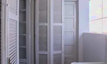 Imagem 7: Apartamento para Aluguel - Menino Deus, 1 Quarto, 52 m2