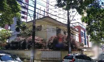 Imagem: Comercial para Venda em Salvador, Graça