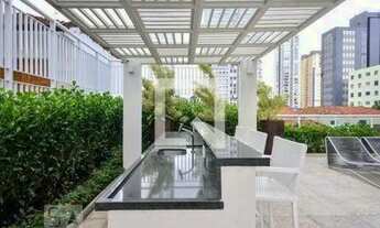 Imagem 7: Apartamento para alugar no bairro Pinheiros - São Paulo/SP