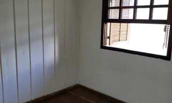 Imagem 6: Alugo casa direto com a proprietária