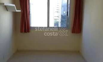 Imagem 4: APARTAMENTO 5 MINUTOS DO SHOPPING FREI CANECA PROX DO HOSPITAL NOVE DE JULHO, PROX AV PAUL