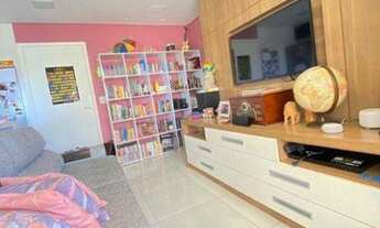 Imagem 6: Apartamento com 2 dormitórios à venda, 51 m² por R$ 600.000 - Vila Leopoldina - São Paulo