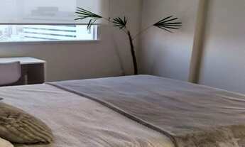 Imagem 7: APARTAMENTO RESIDENCIAL em SALVADOR - BA, GRAÇA