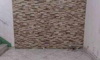 Imagem 5: Casa com 3 dormitórios para alugar, 110 m² por R$ 1.800,00/mês - Taquara - Rio de Janeiro