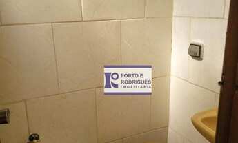 Imagem 6: Casa à venda 310 m² com 2 dormitórios, 180 m² - venda por R$ 1.000.000 ou aluguel R$ 4.20