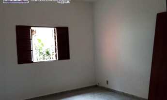 Imagem 3: Casa Imóvel para Renda em São Paulo