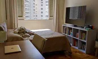 Imagem 3: Vendo lindo apartamento todo reformado