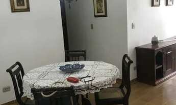 Imagem 2: APARTAMENTO - BARRA FUNDA - SP