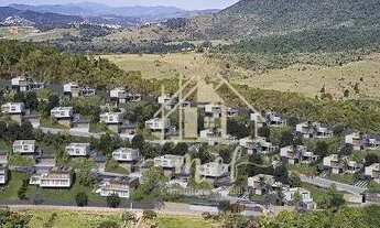 Imagem 2: Casa com 3 dormitórios à venda, 178 m² por R$ 1.425.000 - Cidade Satélite - Atibaia/SP