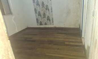 Imagem 3: Casa metrô vila matilde