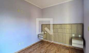 Imagem 6: Apartamento para Aluguel - Vila Assunção, 2 Quartos, 134 m2