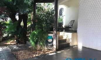 Imagem 3: Casa com 3 quartos - Bairro Feliz em Goiânia