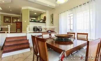 Imagem 7: PETRóPOLIS - Casa de Condomínio - Itaipava