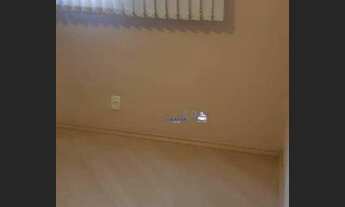 Imagem 6: Apartamento com 2 dormitórios à venda, 45 m² por R$ 305.000,00 - Jardim Íris - São Paulo/S