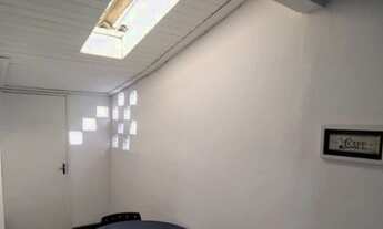 Imagem 6: LINDA CASA NO CENTRO DE SÃO JOSE DOS CAMPOS!!!