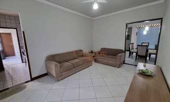 Imagem 2: Casa com 3 dormitórios à venda, 200 m² por R$ 750.000,00 - Jardim Eldorado - São Luís/MA