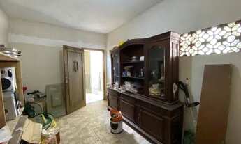 Imagem 3: Casa para venda possui 150 metros quadrados com 4 quartos em São Cristóvão - Salvador - BA