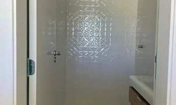 Imagem 7: Casa com 5 dormitórios à venda, 509 m² por R$ 3.250.000,00 - Alphaville Nova Esplanada III