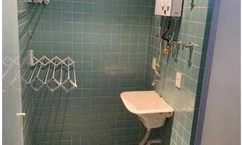 Imagem 7: Apartamento com 2 dormitórios, 01 suite, 01 vaga 100 m² - venda por R$ 1.100.000 ou alugue