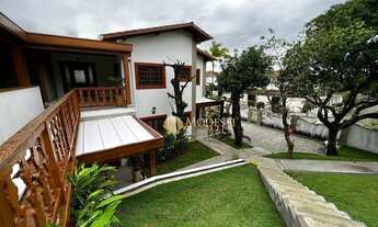 Imagem 6: Apartamento com 1 dormitório para alugar, 60 m² por R$ 3.500,00/mês - Arrastão - São Sebas