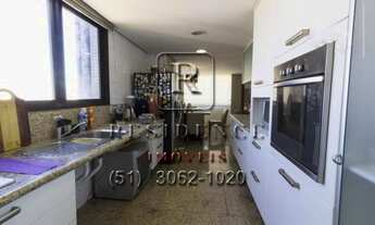 Imagem 5: PORTO ALEGRE - RESIDENCIAL - BELA VISTA