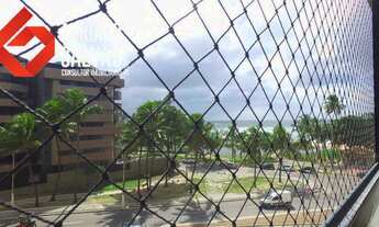 Imagem 3: Enseada Jatiúca