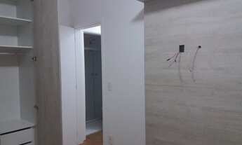 Imagem 4: APTO PARQUE VENTURA 68m² | 2 DORMS | 1 SUITE | VARANDA GOURMET | LAZER COMPLETO