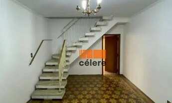 Imagem 7: Sobrado à venda, 140 m² por R$ 600.000,00 - Mooca - São Paulo/SP