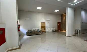 Imagem 5: APARTAMENTO NO EDIFÍCIO RESIDENCIAL BARCELONA