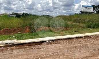 Imagem 7: Terreno industrial à venda em Vinhedo -SP