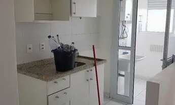 Imagem 2: Apartamento Venda Brás