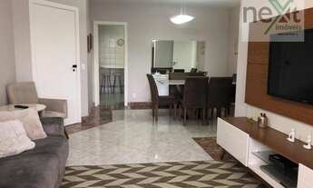 Imagem 3: APTO PRÓXIMO AO MUSEU DO IPIRANGA - 3 DORMS (1 SUÍTE) 2 VAGAS - LAZER TOTAL COM PISCINA AQ