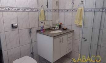 Imagem 7: Residencial - Vila Nery