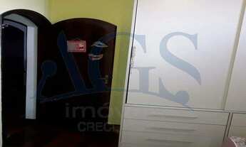 Imagem 7: São Paulo - Casa Padrão - VILA CARRAO