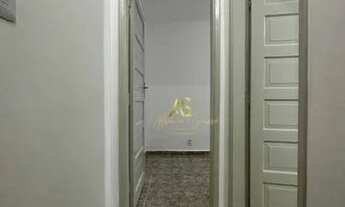 Imagem 6: Apartamento com 2 dormitórios à venda, 56 m² por R$ 210.000,00 - Vila Caiçara - Praia Gran