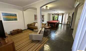 Imagem 3: Casa (sobrado na rua) 3 dormitórios/suite, cozinha planejada