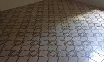 Imagem 6: Alugo casa no Coroado