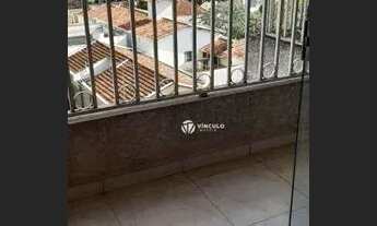 Imagem 5: Apartamento com 1 dormitório à venda, 67 m² por R$ 220.000,00 - Abadia - Uberaba/MG