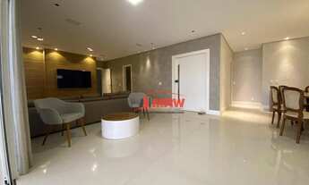 Imagem: Apartamento com 3 dormitórios à venda