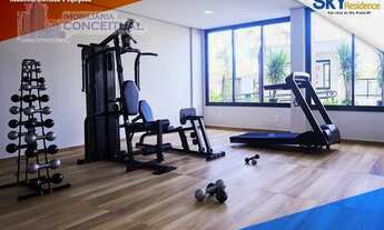 Imagem 3: Apartamento em São José do Rio Preto