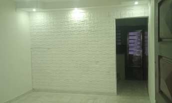 Imagem: SÃO PAULO - Casa Padrão - CONJUNTO RESIDENCIAL