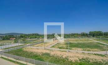 Imagem 6: Apartamento para Aluguel - Hipica, 2 Quartos, 42 m2