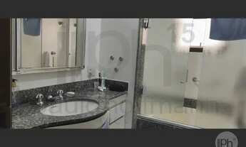 Imagem 4: Apartamento com 73 m² à venda no Itaim Bibi