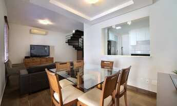 Imagem 2: SOBRADO NO CONDOMÍNIO LARANJEIRAS COM 3 DORMITÓRIOS À VENDA, 254 M² POR R$ 1.000.000 - REC