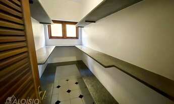 Imagem 5: Casa com 3 dormitórios para alugar, 300 m² por R$ 8.000,00/mês - Jardim das Nações - Tauba