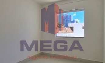 Imagem 4: Vitória - Residencial - Jardim Camburi